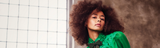 KEVIN.MURPHY Color