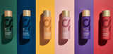 ColorProof