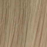 KEVIN.MURPHY COLOR 10.1/10A- Platinum Ash 3.3 Fl. Oz.