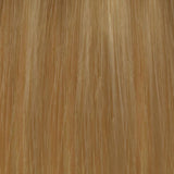 KEVIN.MURPHY COLOR 10.0/10N- Natural Platinum 3.3 Fl. Oz.