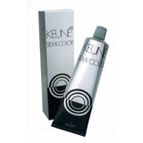 Keune Color