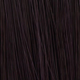 KEVIN.MURPHY COLOR 4.8/4V- Medium Brown Violet 3.3 Fl. Oz.