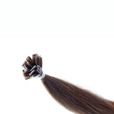 Babe 1B- Susie 18 inch