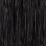 KEVIN.MURPHY COLOR 5.1/5A- Light Brown Ash 3.3 Fl. Oz.