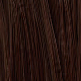KEVIN.MURPHY COLOR 5.3/5G- Light Brown Gold 3.3 Fl. Oz.
