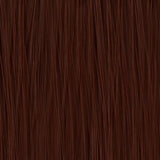 KEVIN.MURPHY COLOR 6.34/6GC- Dark Blonde Gold Copper 3.3 Fl. Oz.