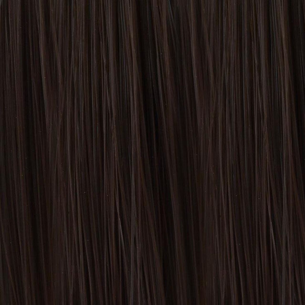 KEVIN.MURPHY COLOR 7.1/7A- Medium Blonde Ash 3.3 Fl. Oz.