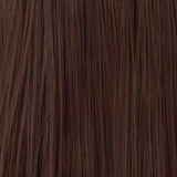 KEVIN.MURPHY COLOR 7.2/7B- Medium Blonde Beige 3.3 Fl. Oz.