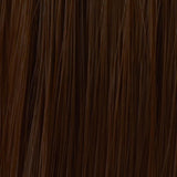 KEVIN.MURPHY COLOR 7.0/7N- Medium Blonde 3.3 Fl. Oz.