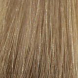 Milbon Demi Color 8N (8/0) 2 Fl. Oz.