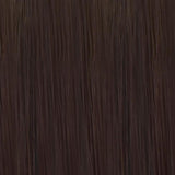 KEVIN.MURPHY COLOR 8.1/8A- Light Blonde Ash 3.3 Fl. Oz.
