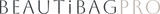 BEAUTiBAG PRO logo