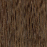 Alfaparf Milano 8- Light Natural Blonde 2.05 Fl. Oz.