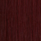 Alfaparf Milano 4.66- Medium Intense Red Brown 2.05 Fl. Oz.