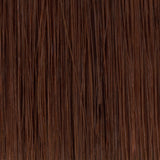 Alfaparf Milano 6.3- Dark Golden Blonde 2.05 Fl. Oz.