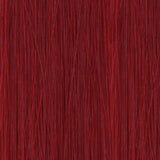 Alfaparf Milano 6.66- Dark Intense Red Blonde 2.05 Fl. Oz.