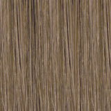 Alfaparf Milano 9.13- Very Light Ash Golden Blonde 2.05 Fl. Oz.