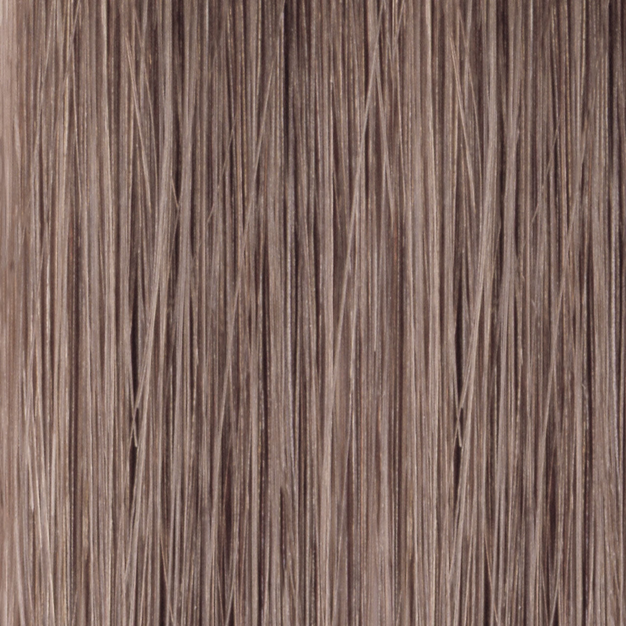 Alfaparf Milano 9.21- Very Light Violet Ash Blonde 2.05 Fl. Oz.
