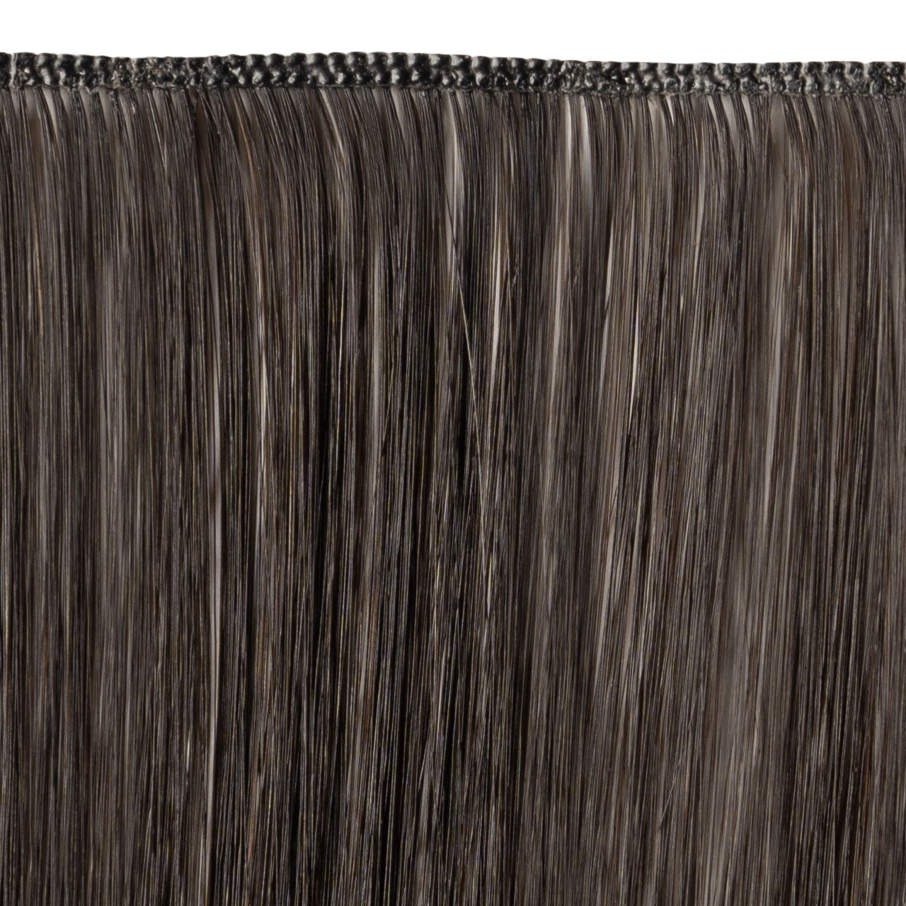 Babe 14.5 inch Extensions