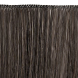 Babe 14.5 inch Extensions