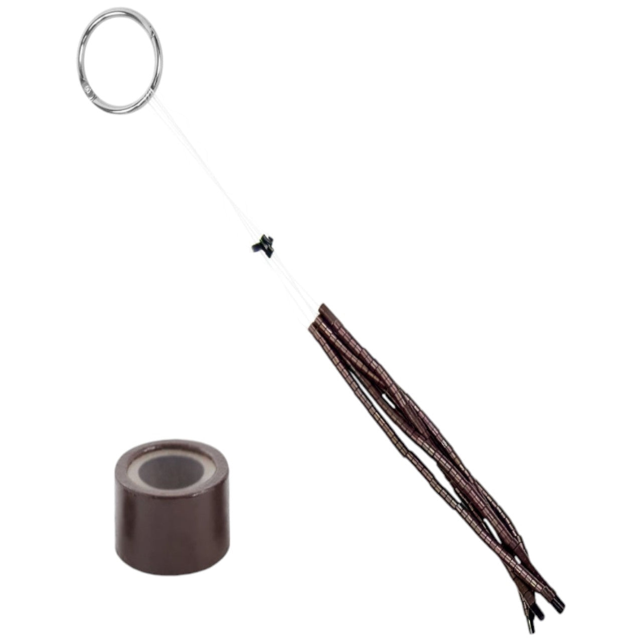 Babe Milk Chocolate 5 pc.