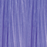 KEVIN.MURPHY COLOR 9.88/9VV- Very Blonde Violet Intense 3.3 Fl. Oz.