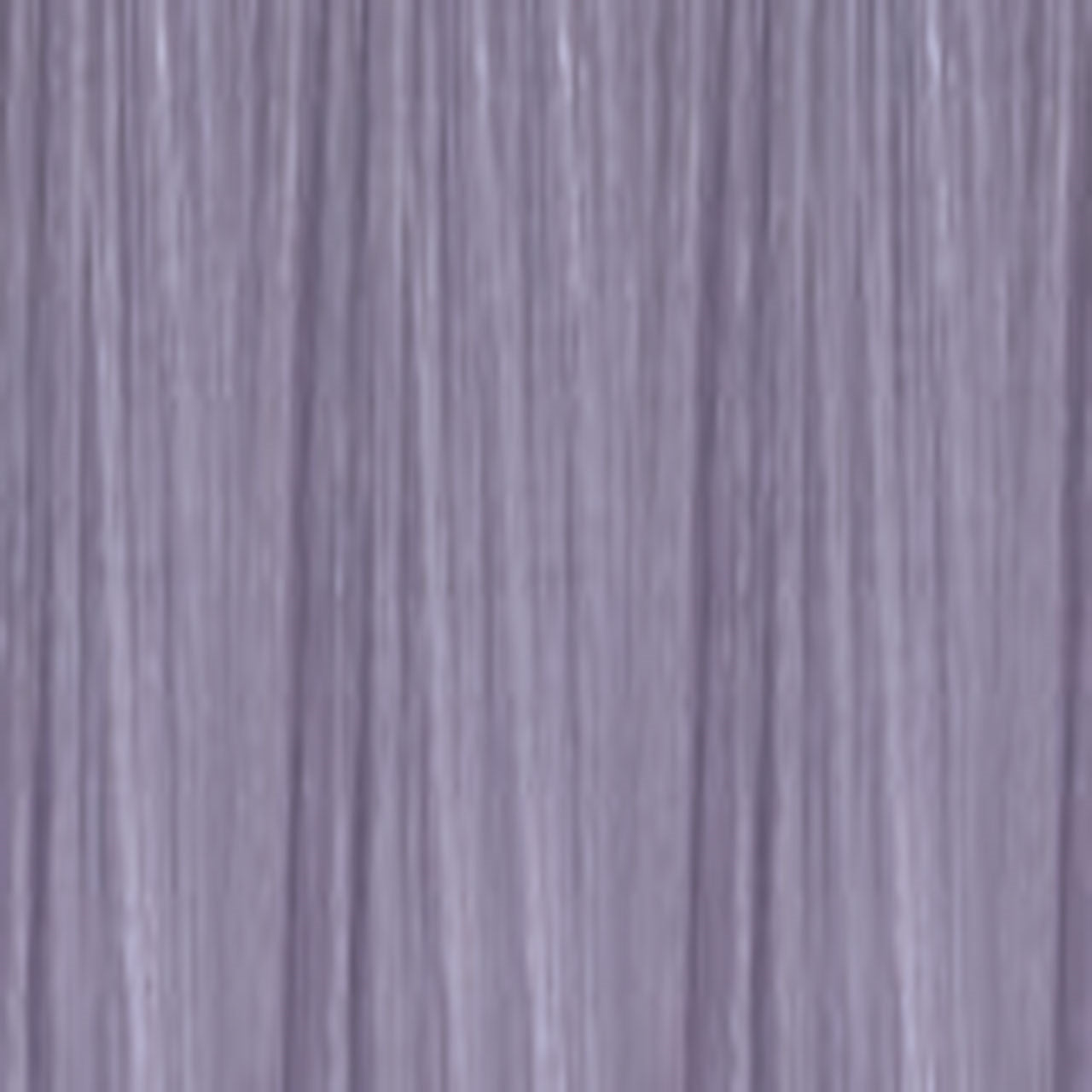 KEVIN.MURPHY COLOR 10.8/10V- Platinum Violet 3.3 Fl. Oz.
