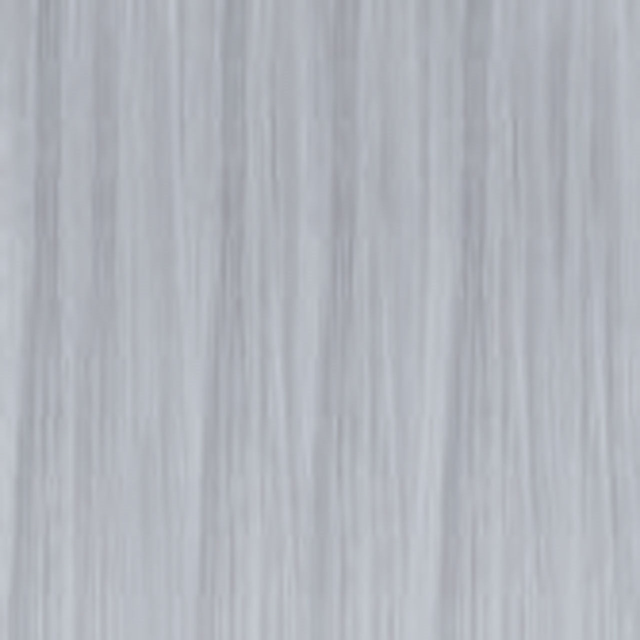 KEVIN.MURPHY COLOR 11.18/11.AV- Ultra Platinum Ash Violet 3.3 Fl. Oz.