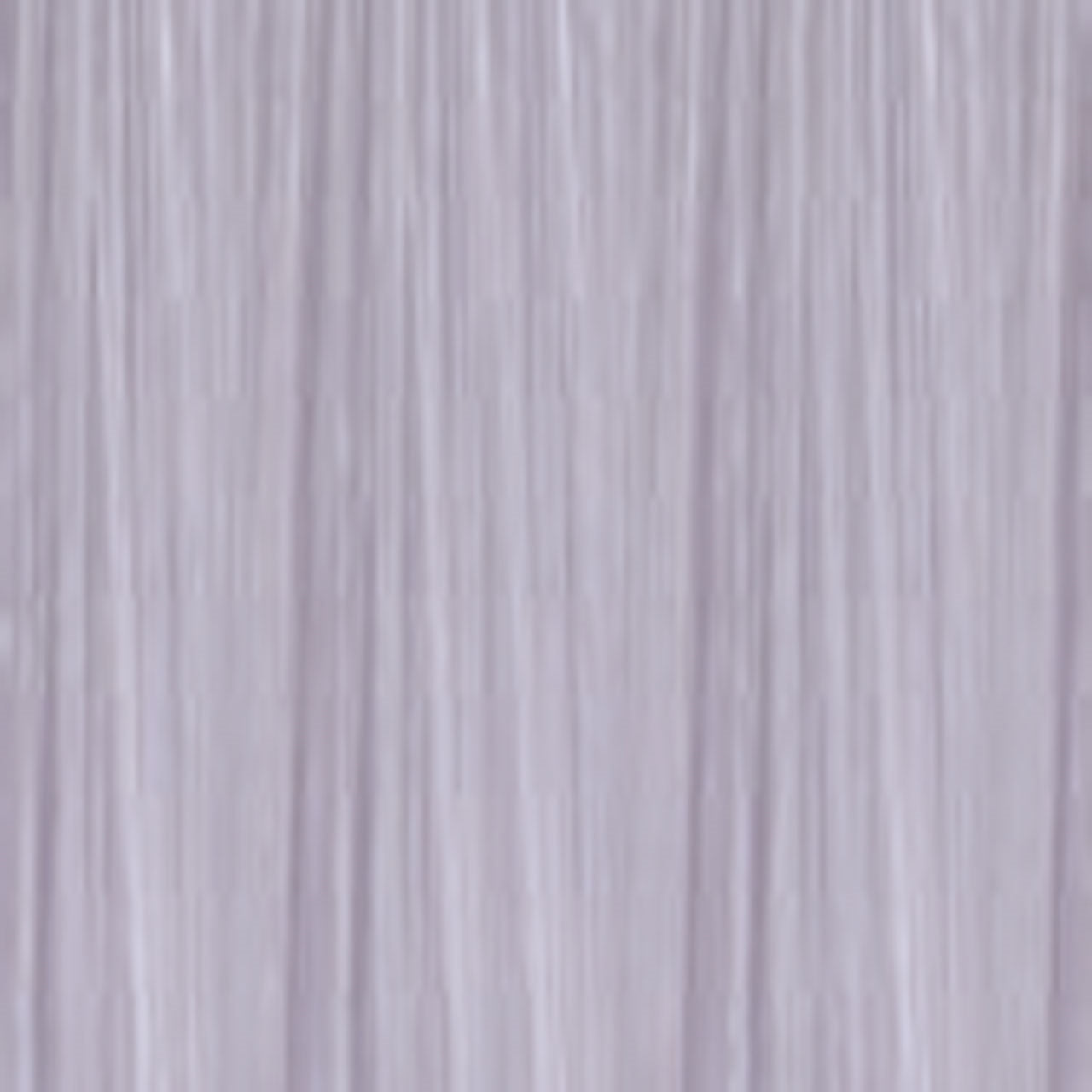 KEVIN.MURPHY COLOR 11.8/11.V- Ultra Platinum Violet 3.3 Fl. Oz.