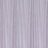 KEVIN.MURPHY COLOR 11.8/11.V- Ultra Platinum Violet 3.3 Fl. Oz.