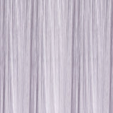 KEVIN.MURPHY COLOR 10.8/10V PLATINUM.VIOLET 2 Fl. Oz.