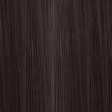 KEVIN.MURPHY COLOR 5.71/5CHA- LIGHT.BROWN.CHOCOLATE.ASH 2 Fl. Oz.