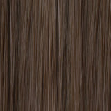 KEVIN.MURPHY COLOR 5.83/5VG- LIGHT.BROWN.VIOLET.GOLD 2 Fl. Oz.