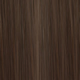KEVIN.MURPHY COLOR 6.7/6CH- DARK.BLONDE.CHOCOLATE 2 Fl. Oz.