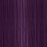 KEVIN.MURPHY COLOR 6.85/6VM- DARK.BLONDE.VIOLET.MAHOGANY 2 Fl. Oz.