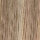 KEVIN.MURPHY COLOR 8.13/8AG- LIGHT.BLONDE.ASH.GOLD 2 Fl. Oz.