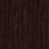 Alfaparf Milano 5.32- Light Golden Violet Brown 2.05 Fl. Oz.