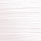 ELEVEN Australia 10.21/10.VA- Light Blonde Violet Ash 2 Fl. Oz.