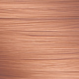 ELEVEN Australia 5.44/5.CC- Light Brown Copper Intensive 2 Fl. Oz.