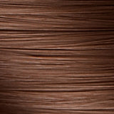 ELEVEN Australia 5.0/5.N- Natural Light Brown 2 Fl. Oz.