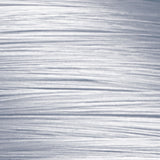 ELEVEN Australia 7.1- Medium Blonde Ash 2 Fl. Oz.