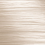 ELEVEN Australia 9.0- Natural Very Light Blonde 2 Fl. Oz.