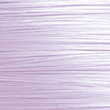 ELEVEN Australia 9.2/9.V- Very Light Blonde Violet 2 Fl. Oz.
