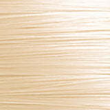 ELEVEN Australia 9.31/9.GA- Very Light Blonde Gold Ash 2 Fl. Oz.