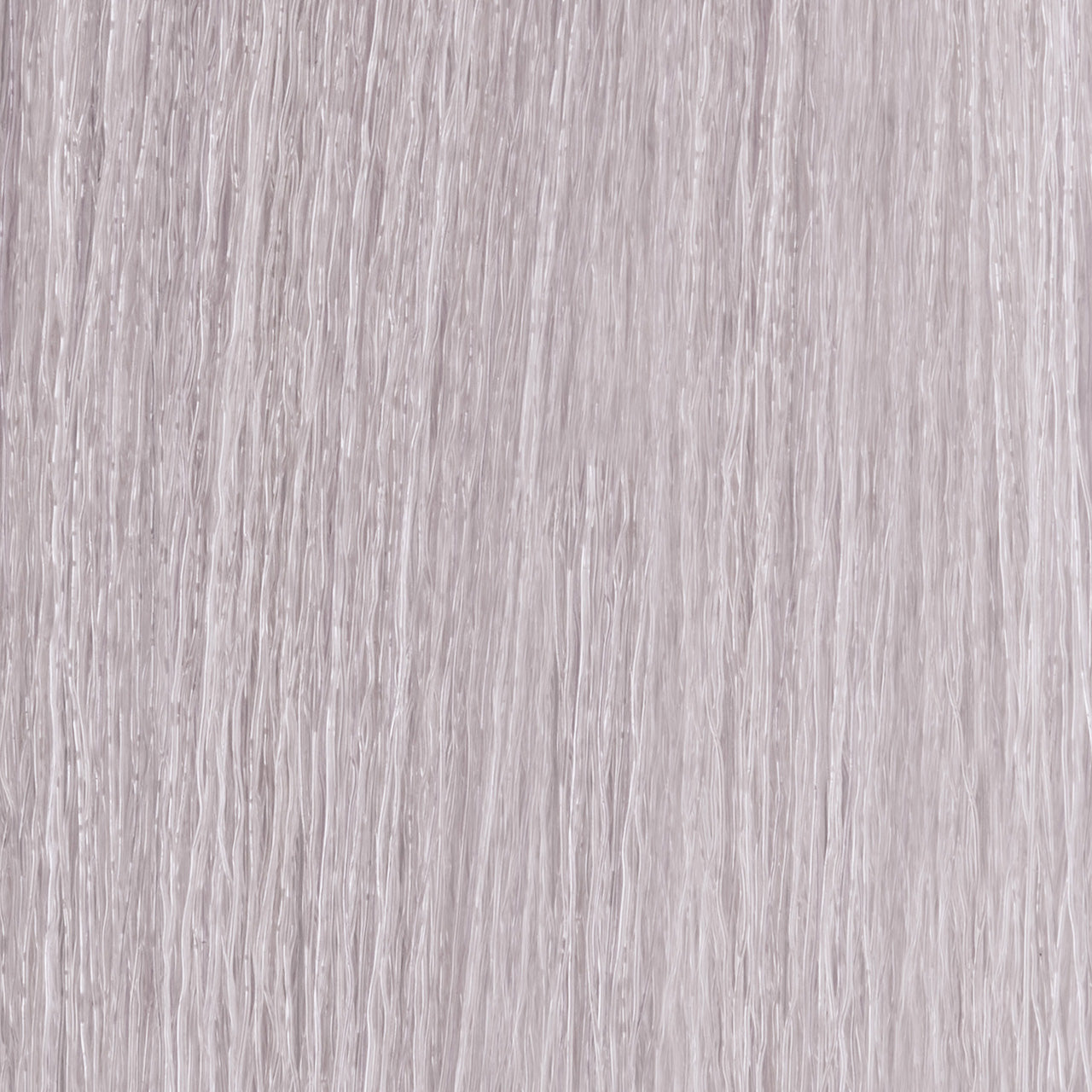 MOROCCANOIL Gloss 10.12/10BV- Lightest Ash Iridescent Blonde 2 Fl. Oz.