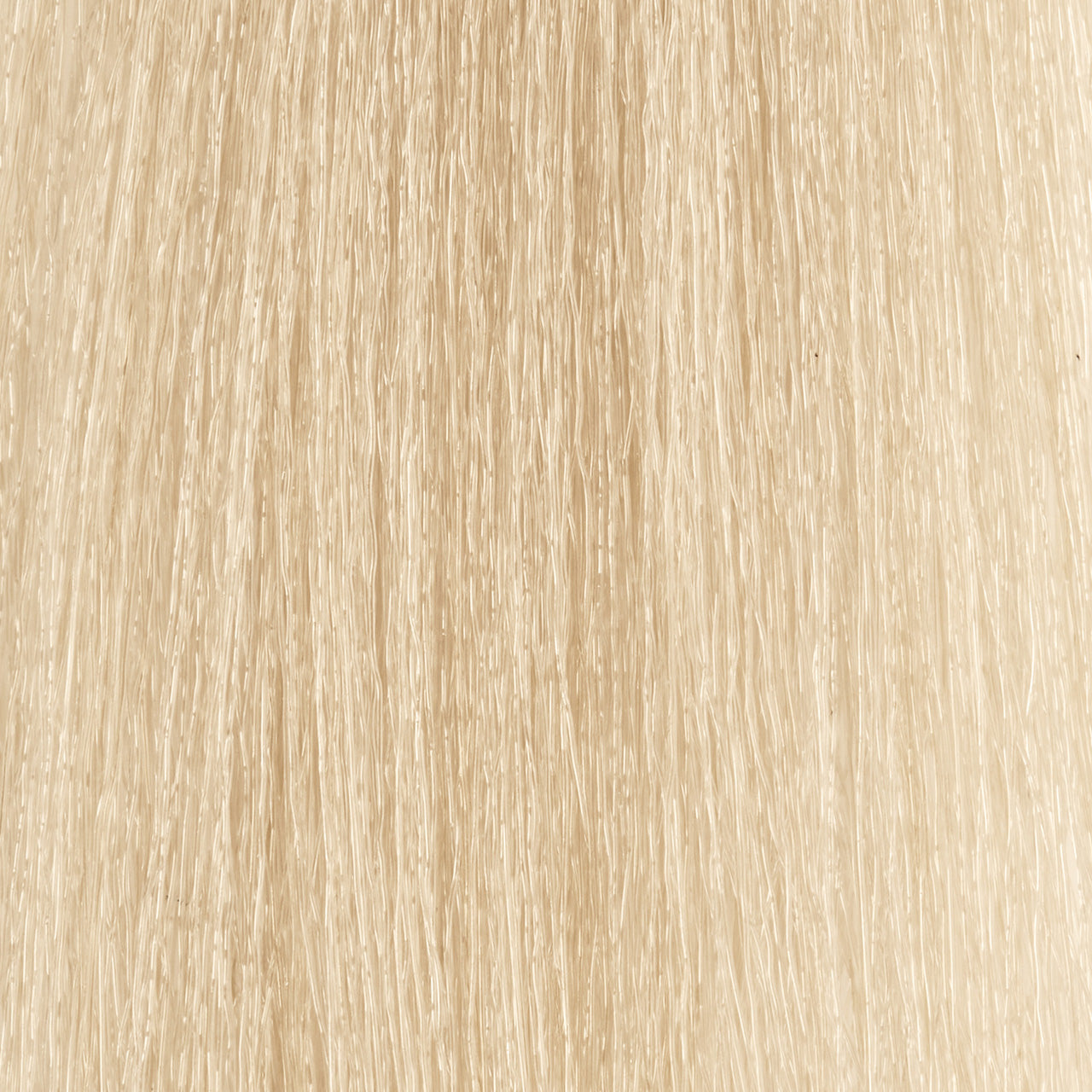 MOROCCANOIL Gloss 10.3/10G- Lightest Gold Blonde 2 Fl. Oz.