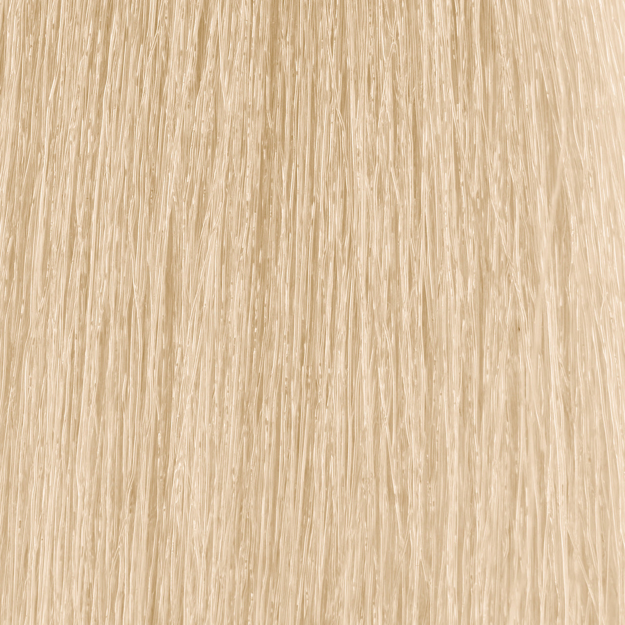 MOROCCANOIL Gloss 10.0/10N- Lightest Blonde 2 Fl. Oz.