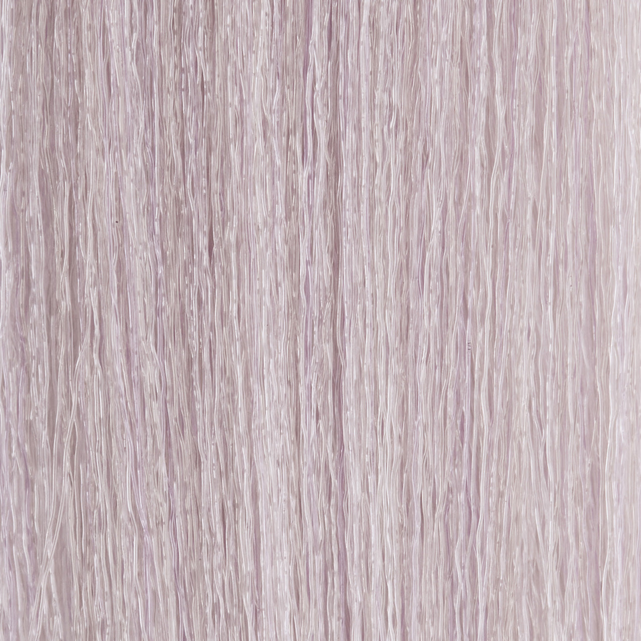 MOROCCANOIL Gloss 10.2/10V- Lightest Iridescent Blonde 2 Fl. Oz.