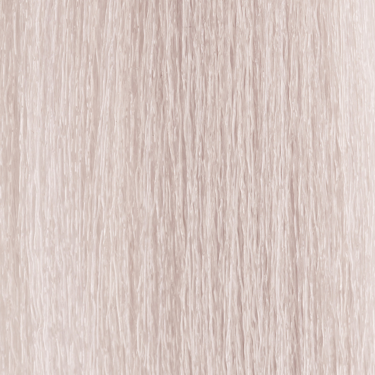 MOROCCANOIL Gloss 10.21/10VB- Lightest Iridescent Ash Blonde 2 Fl. Oz.