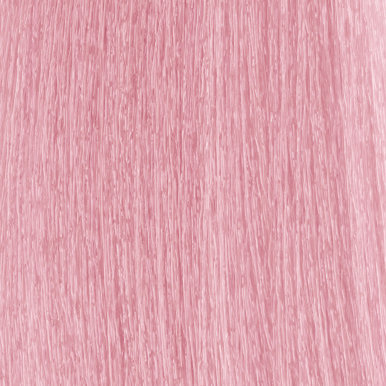 MOROCCANOIL Gloss 10.24/10VC- Lightest Iridescent Copper Blonde 2 Fl. Oz.